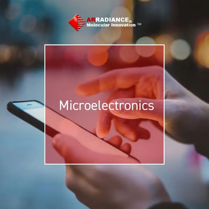 Microelectronics