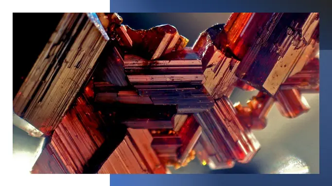 ALD-functionalized AAO