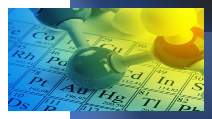 Arradiance Home - Atomic Layer Deposition