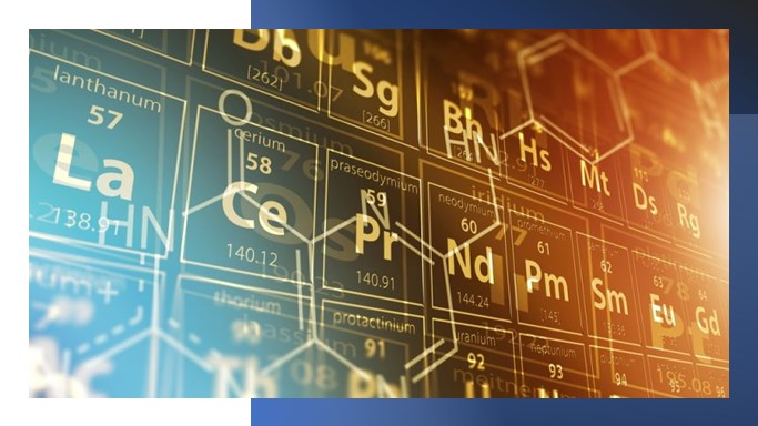 Arradiance Home - Atomic Layer Deposition