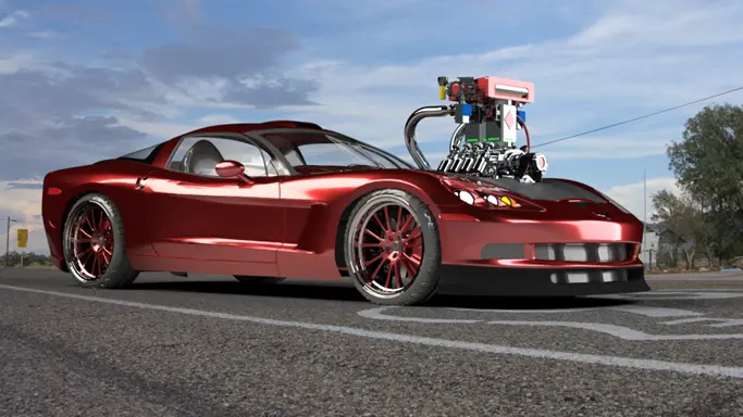 Arradiance Custom ALD Systems