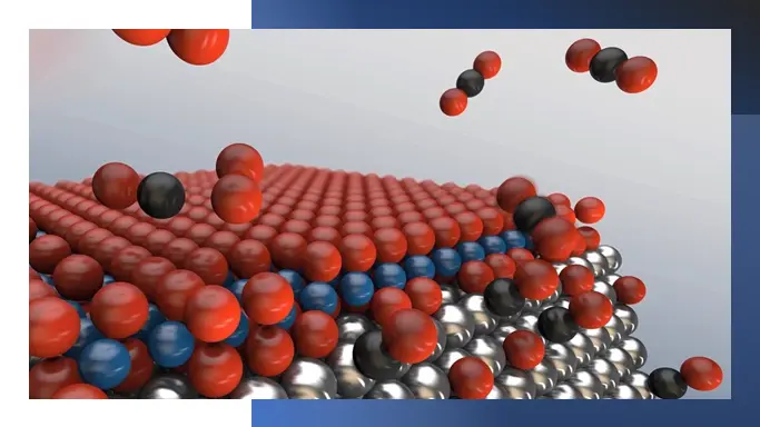 Area Selective Deposition