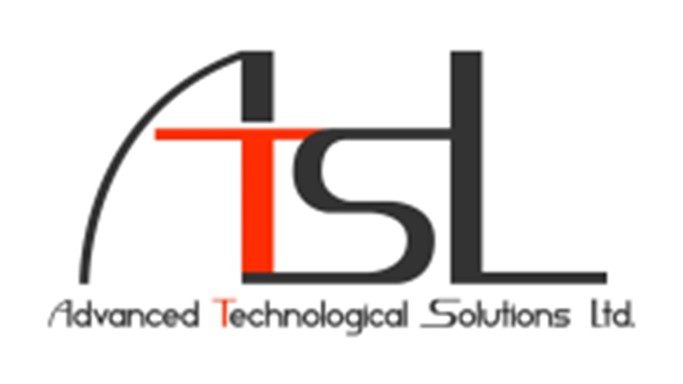 Advanced Technological Solutions Ltd
