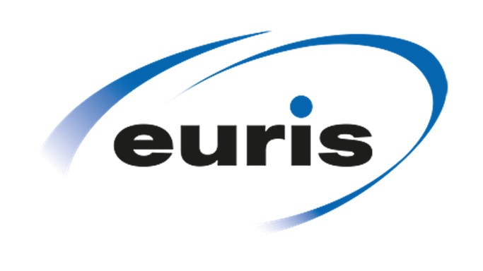 EURIS Semiconductor Equipment Services