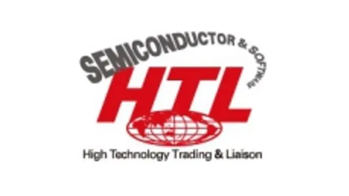 HTL Co. Japan Ltd