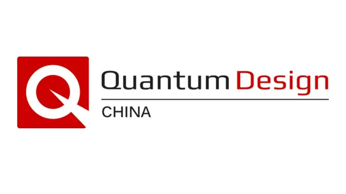 Quantum Design