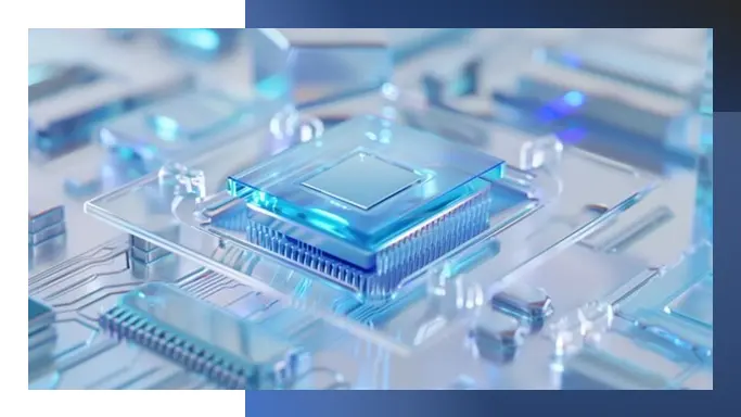 Plasmonic transparent conductive oxides
