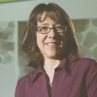 Karen Buechler, PhD