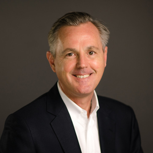 Michael D. Trotter
