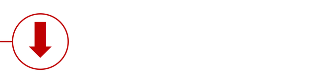 History Icon