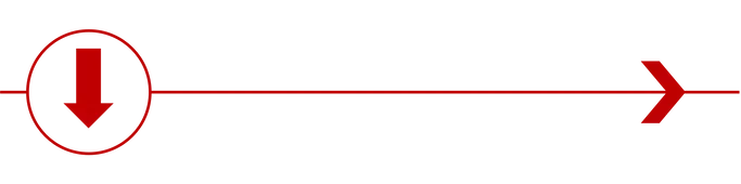 History Icon